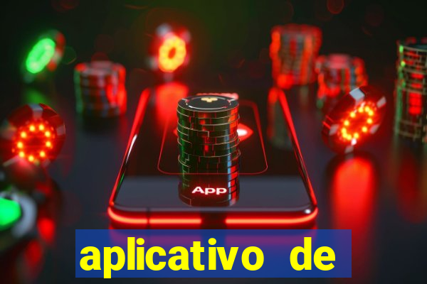 aplicativo de analise de jogos